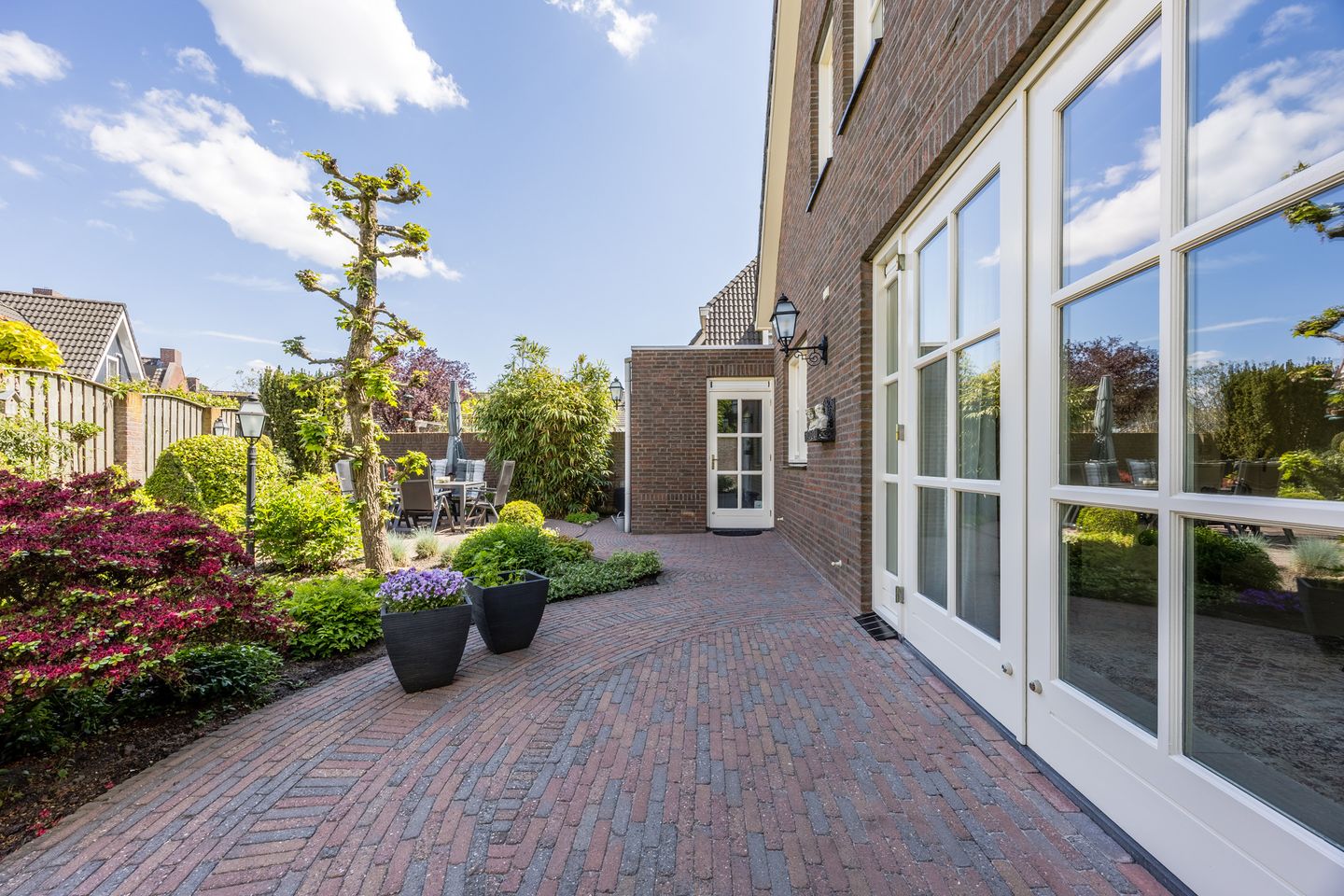 Foto 5 van Eeuwig Licht 26