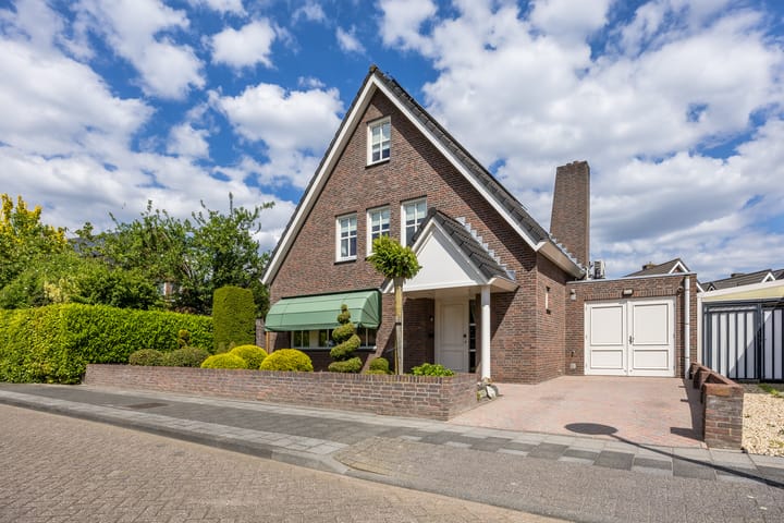 Foto 6 van Eeuwig Licht 26