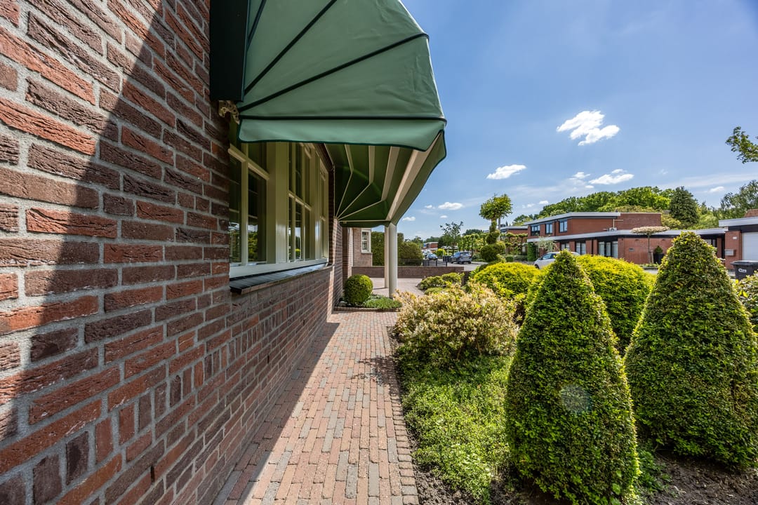 Foto 7 van Eeuwig Licht 26