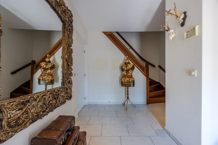 Foto 8 van Eeuwig Licht 26