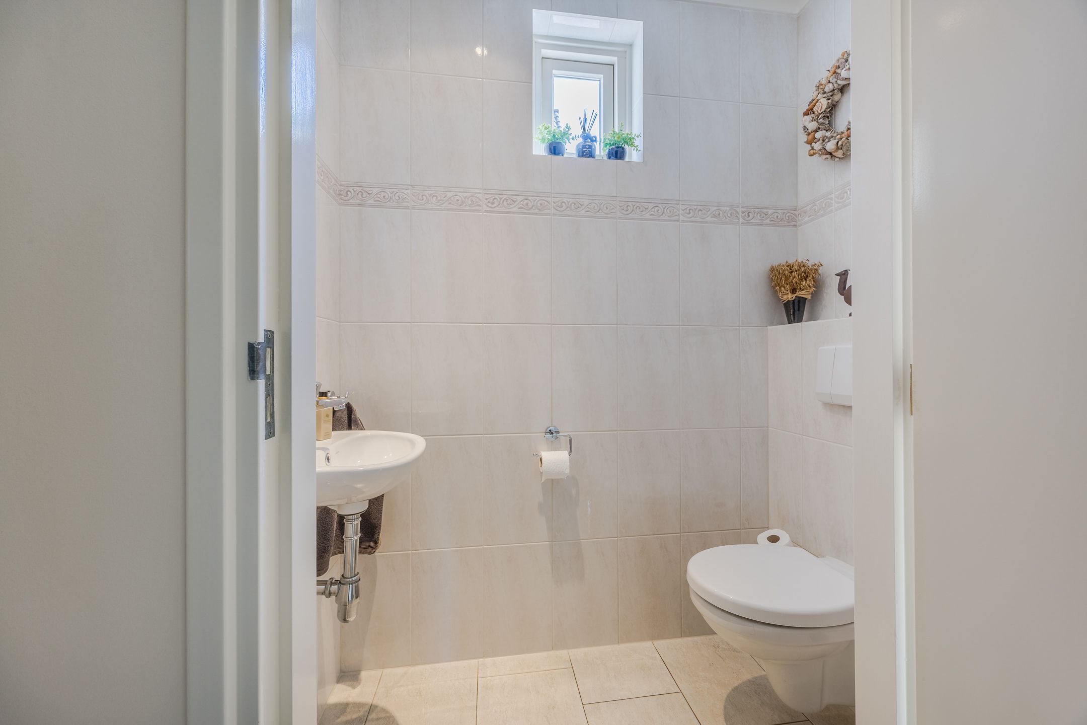 Foto 9 van Eeuwig Licht 26