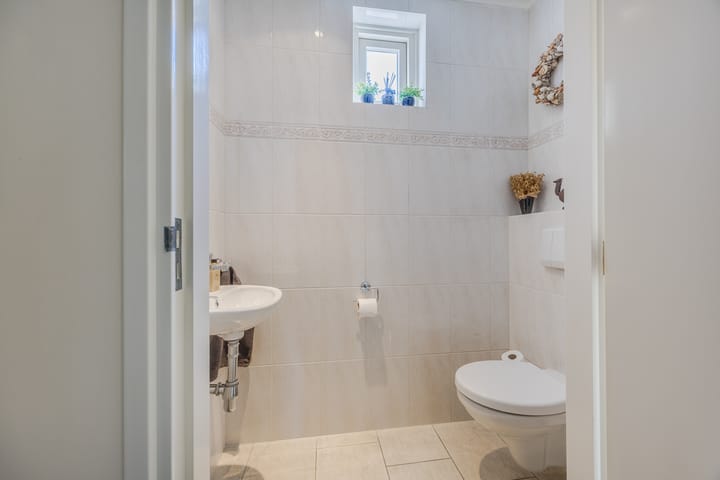 Foto 9 van Eeuwig Licht 26