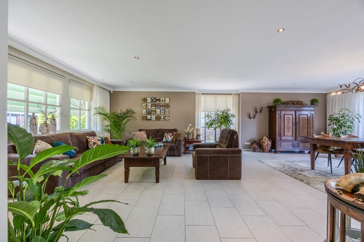 Foto 10 van Eeuwig Licht 26