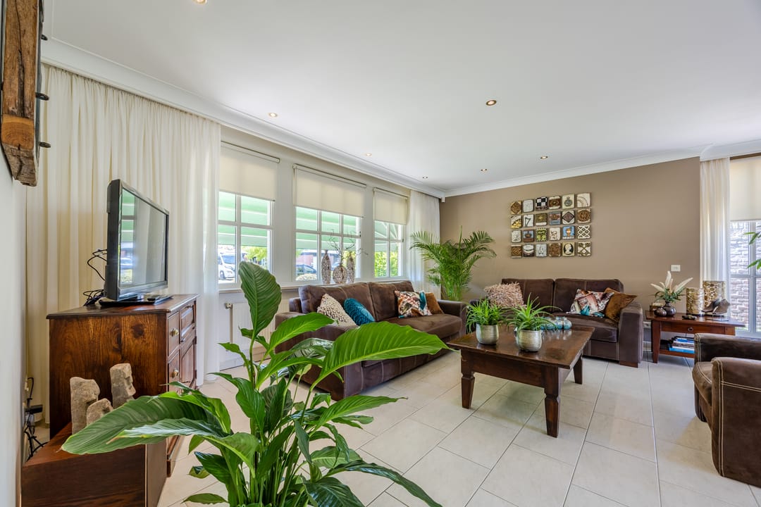 Foto 11 van Eeuwig Licht 26