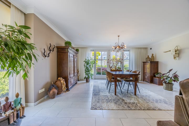 Foto 12 van Eeuwig Licht 26