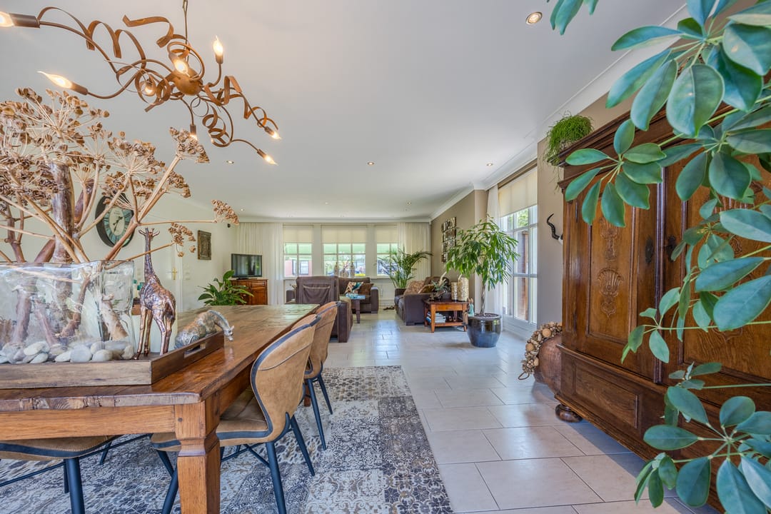 Foto 13 van Eeuwig Licht 26