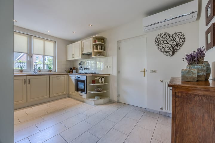 Foto 14 van Eeuwig Licht 26