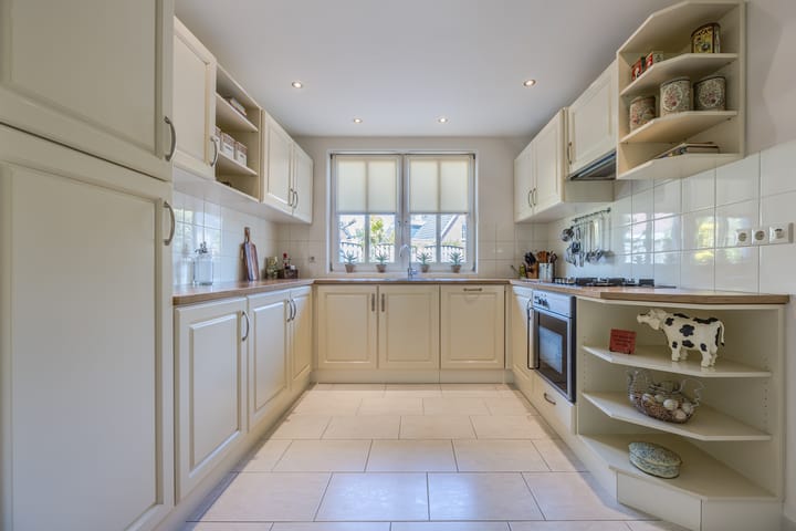 Foto 15 van Eeuwig Licht 26