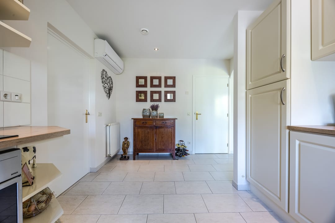 Foto 16 van Eeuwig Licht 26