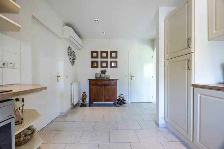 Foto 16 van Eeuwig Licht 26