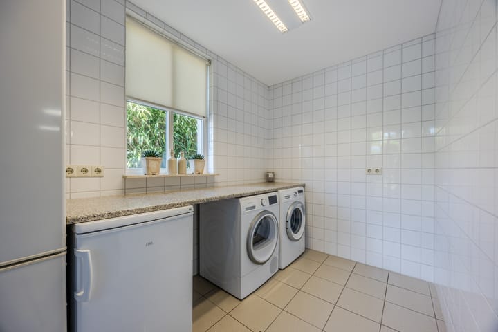 Foto 17 van Eeuwig Licht 26