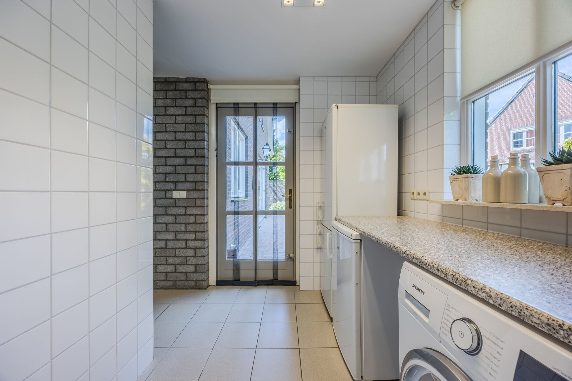 Foto 18 van Eeuwig Licht 26