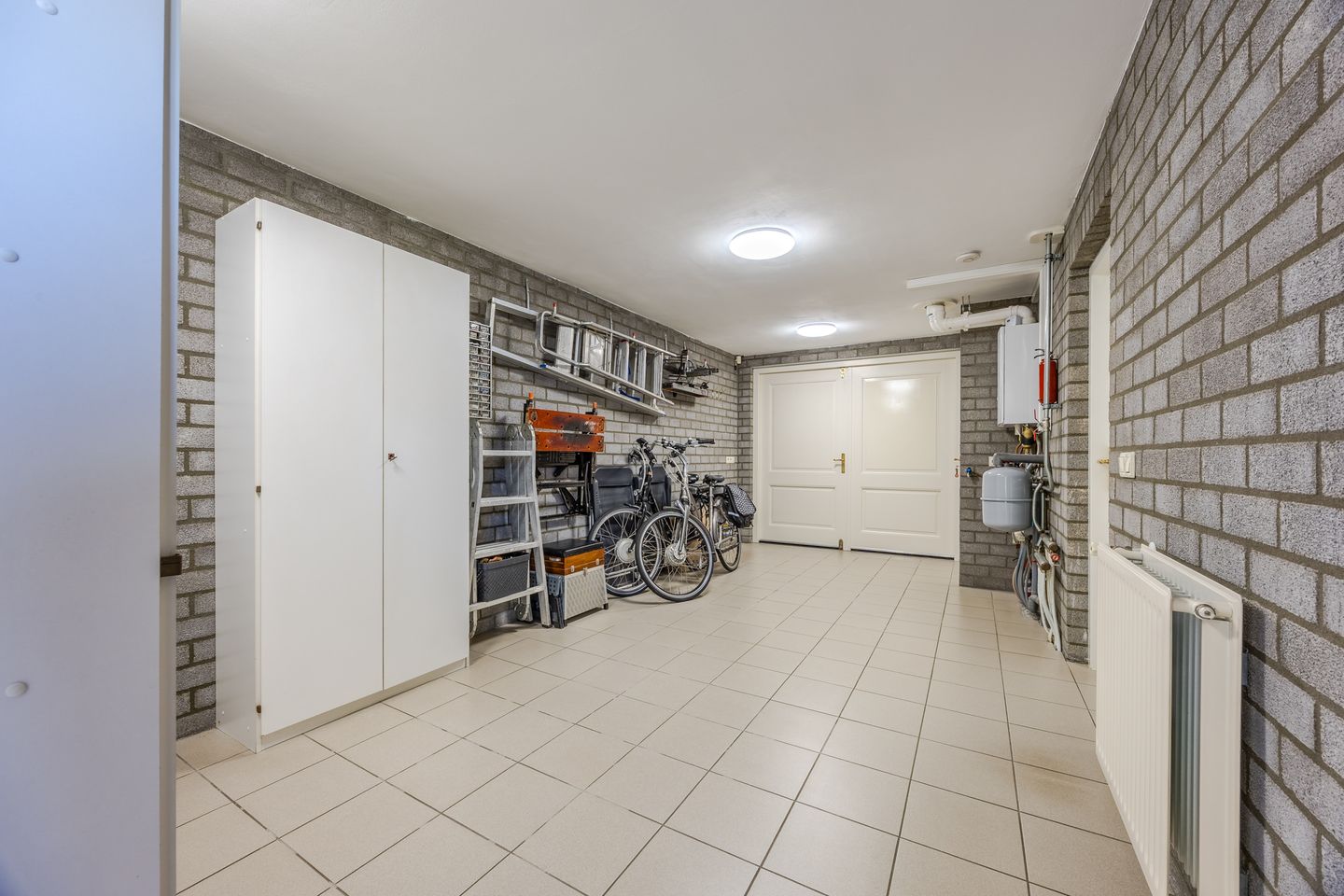 Foto 19 van Eeuwig Licht 26