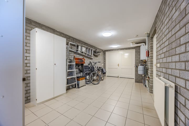 Foto 19 van Eeuwig Licht 26