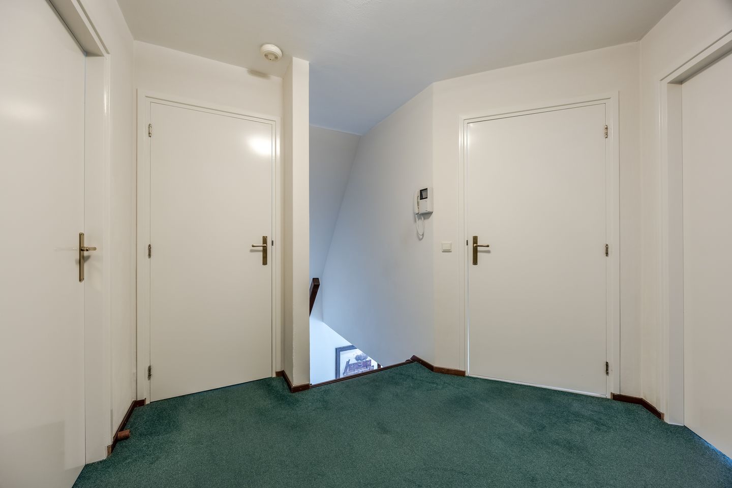 Foto 20 van Eeuwig Licht 26