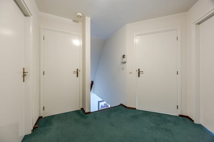 Foto 20 van Eeuwig Licht 26