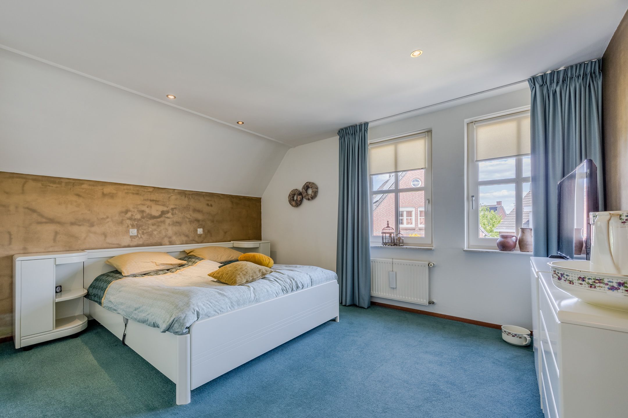 Foto 21 van Eeuwig Licht 26