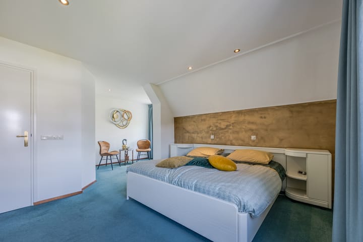 Foto 22 van Eeuwig Licht 26