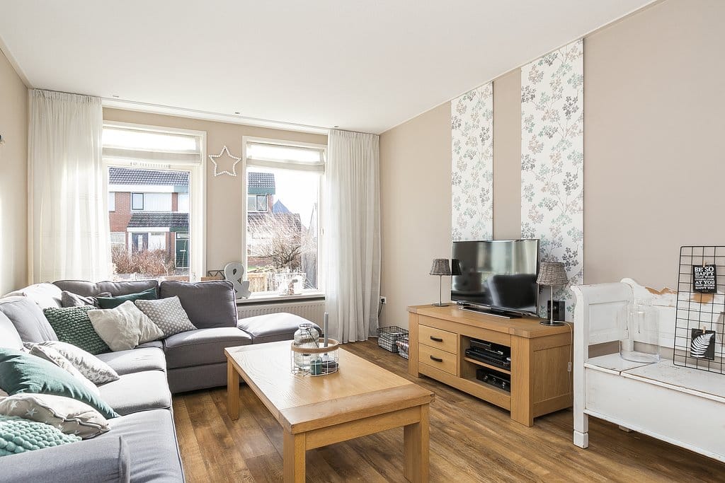 Foto 2 van Nijbuorren 11