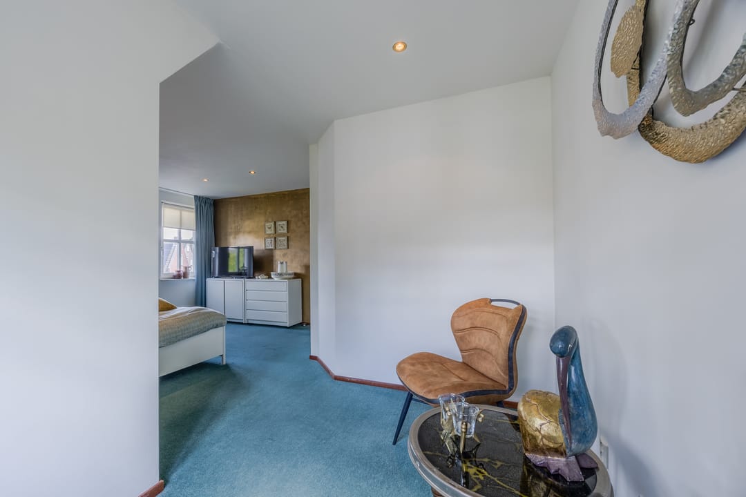 Foto 23 van Eeuwig Licht 26