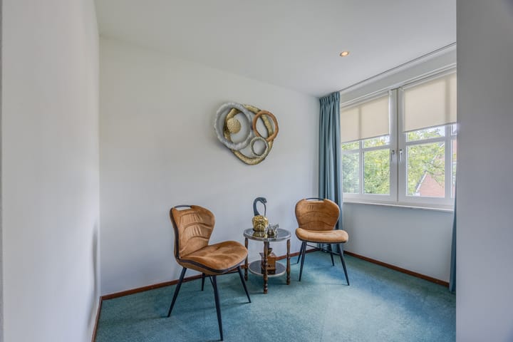 Foto 24 van Eeuwig Licht 26