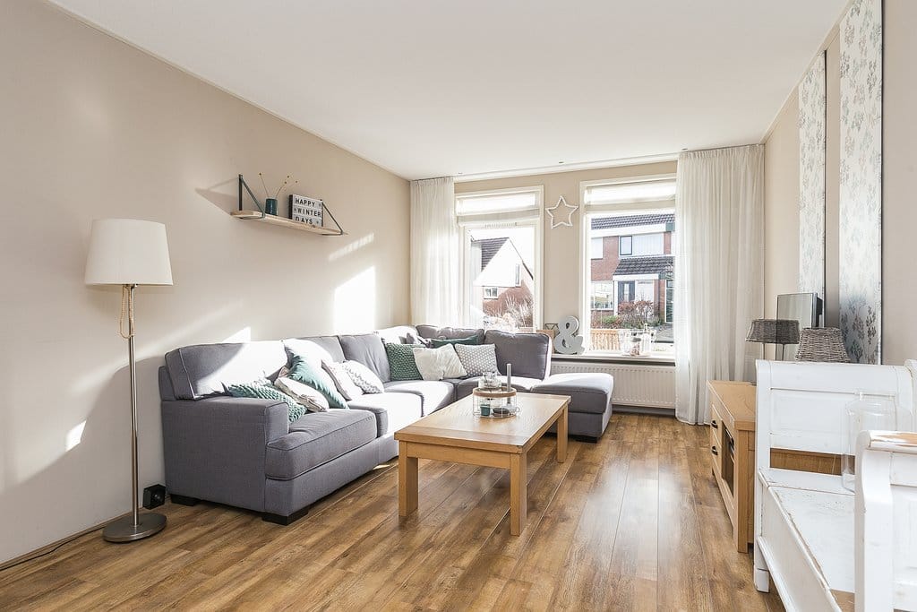 Foto 3 van Nijbuorren 11