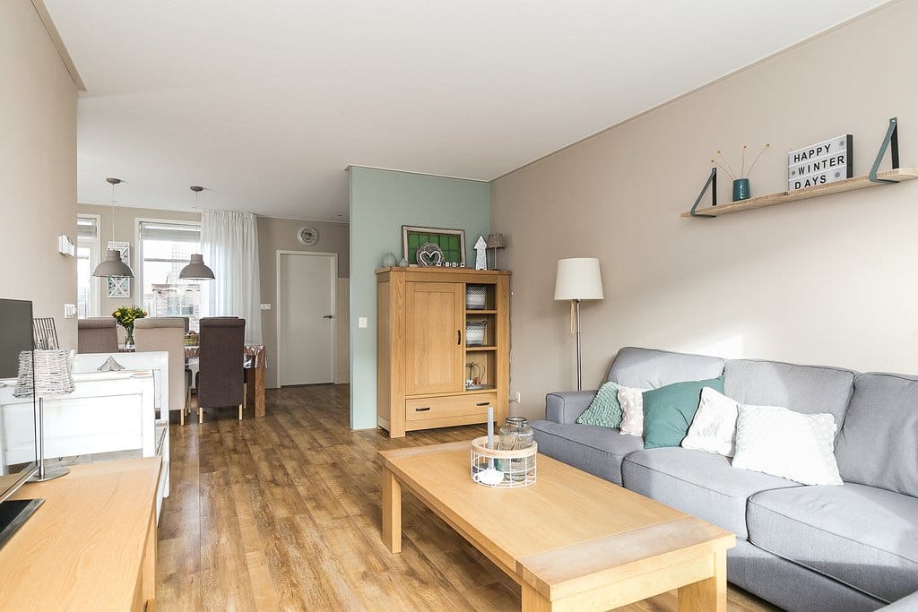 Foto 4 van Nijbuorren 11