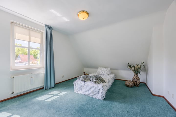 Foto 25 van Eeuwig Licht 26