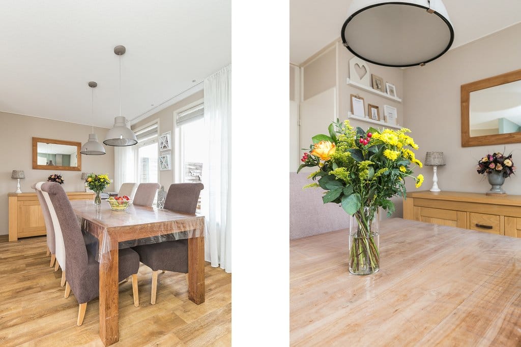 Foto 5 van Nijbuorren 11