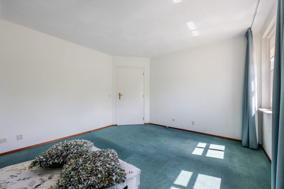 Foto 26 van Eeuwig Licht 26