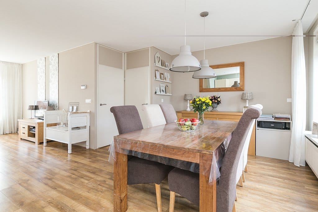 Foto 6 van Nijbuorren 11