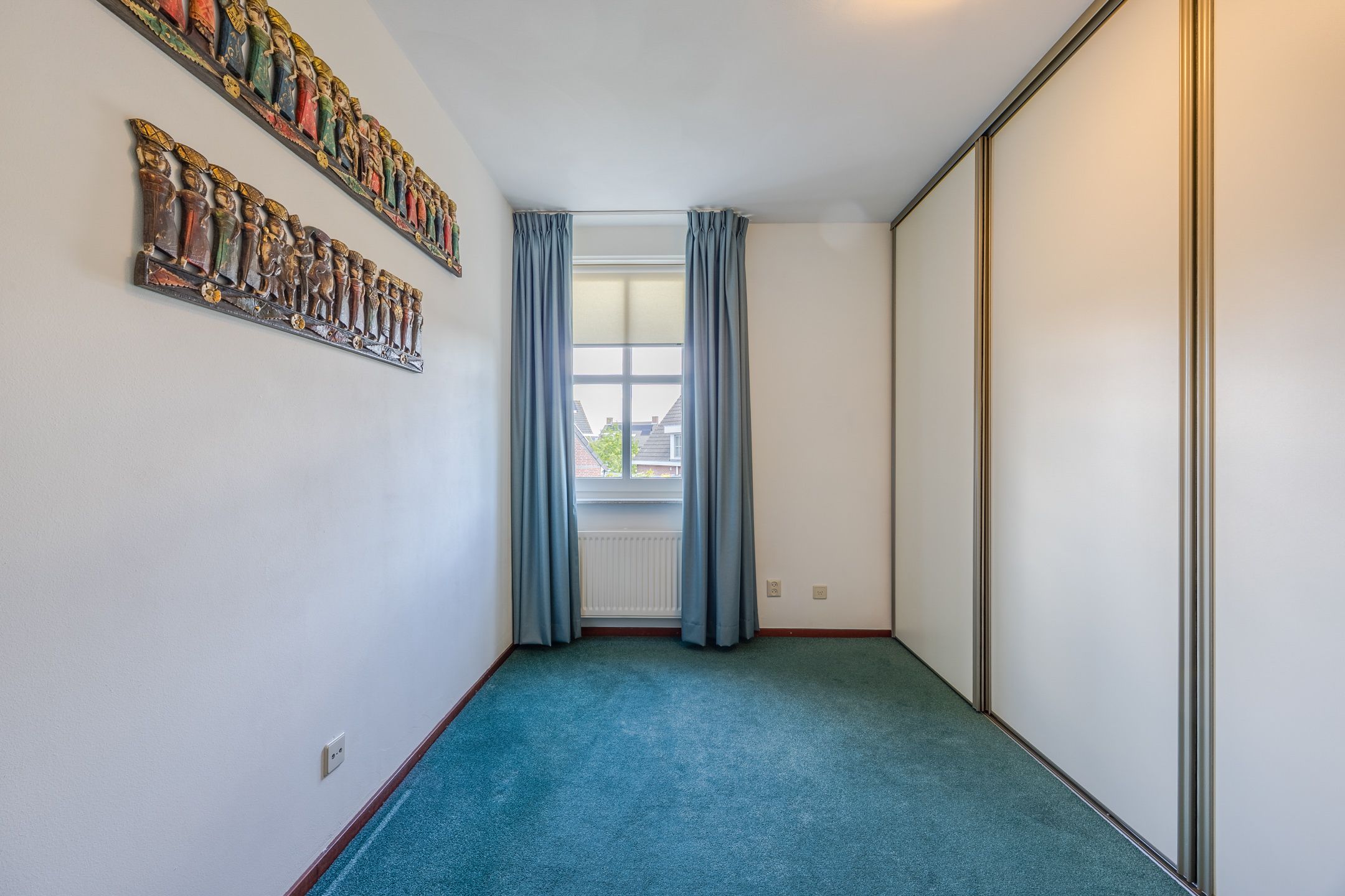 Foto 27 van Eeuwig Licht 26