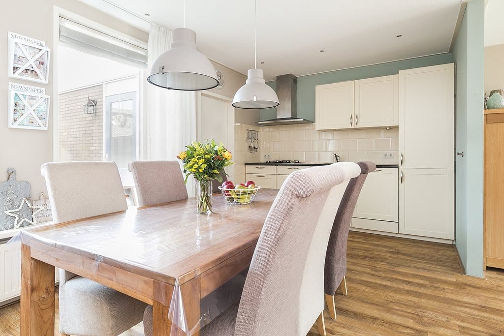 Foto 7 van Nijbuorren 11