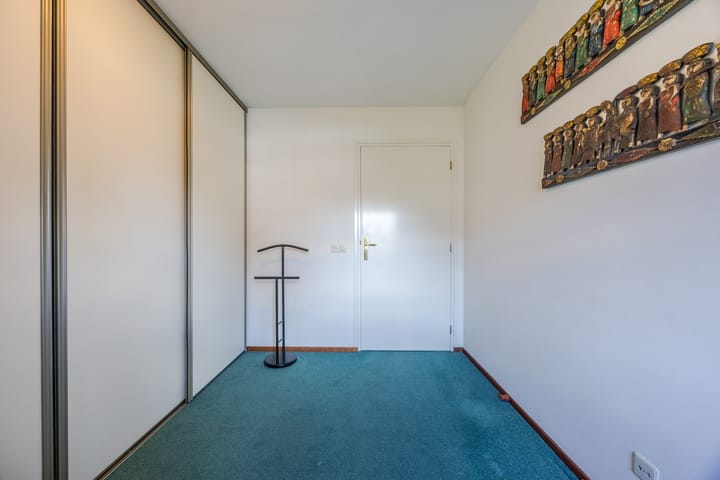 Foto 28 van Eeuwig Licht 26