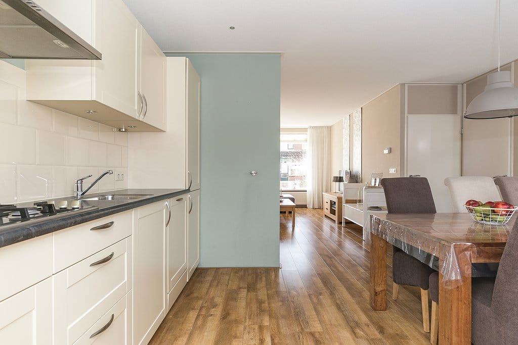 Foto 8 van Nijbuorren 11