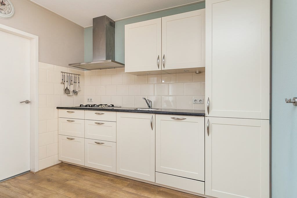 Foto 9 van Nijbuorren 11