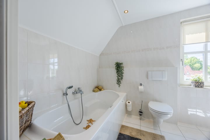 Foto 30 van Eeuwig Licht 26