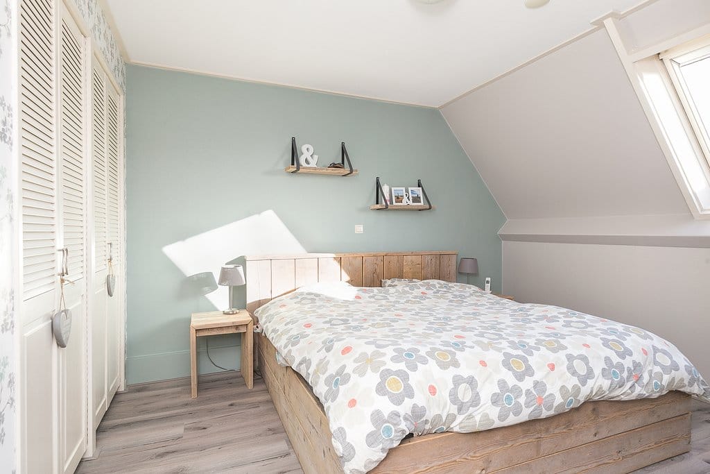 Foto 11 van Nijbuorren 11