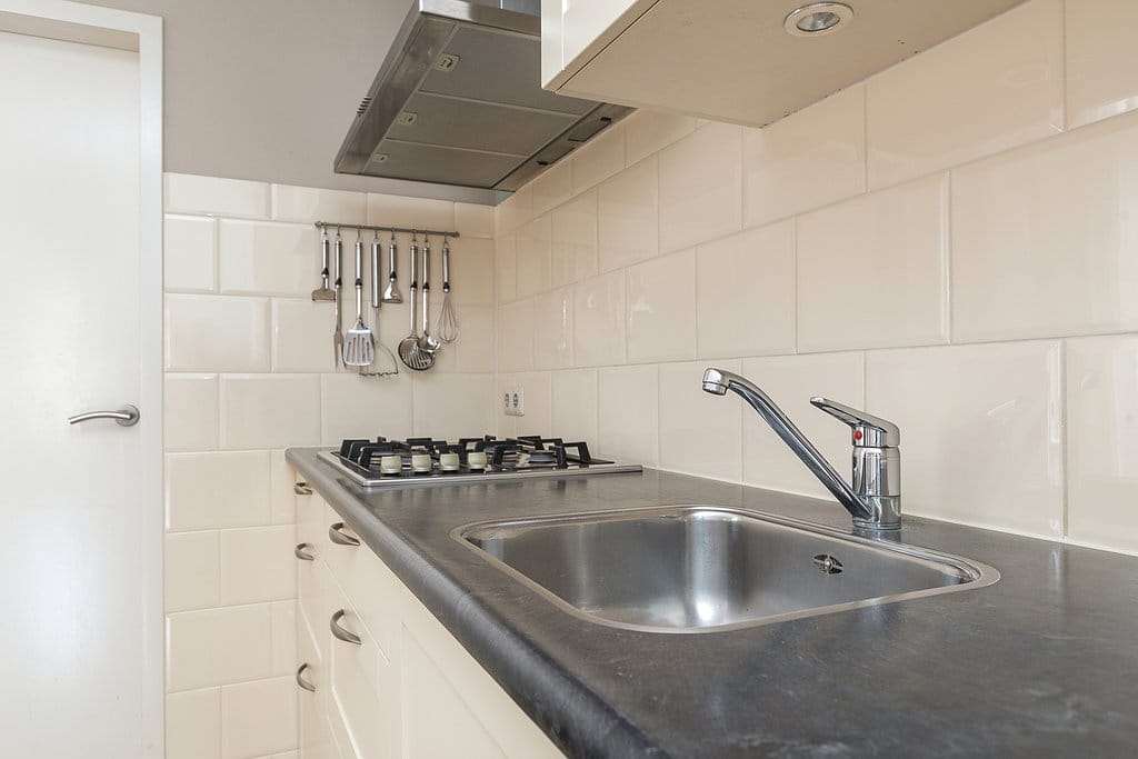 Foto 10 van Nijbuorren 11