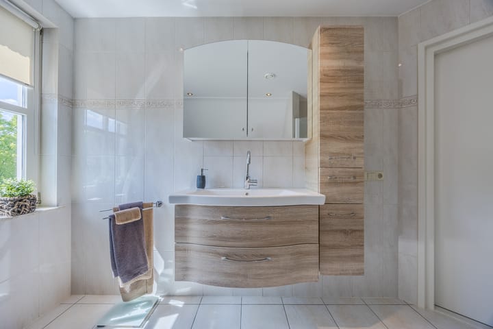 Foto 31 van Eeuwig Licht 26