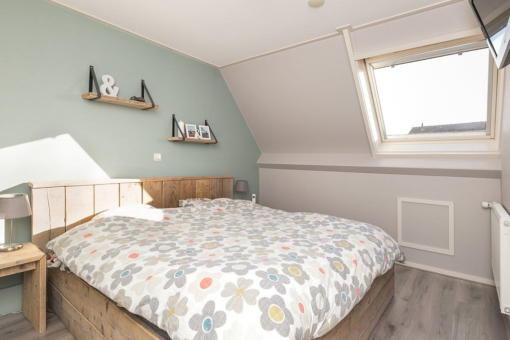 Foto 12 van Nijbuorren 11