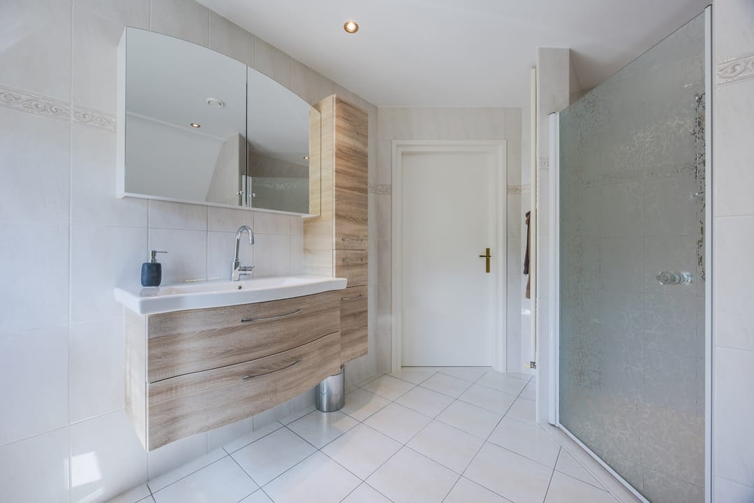 Foto 32 van Eeuwig Licht 26