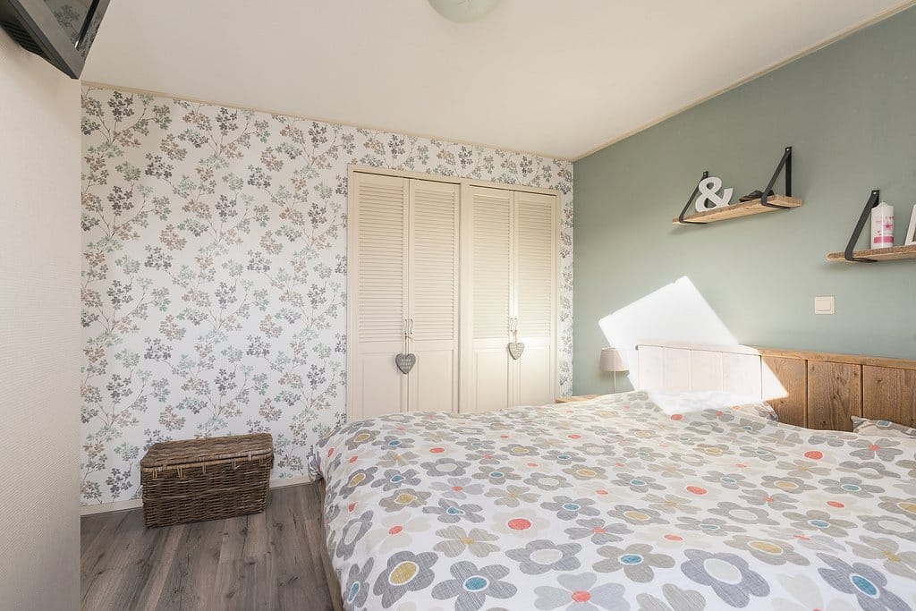 Foto 13 van Nijbuorren 11