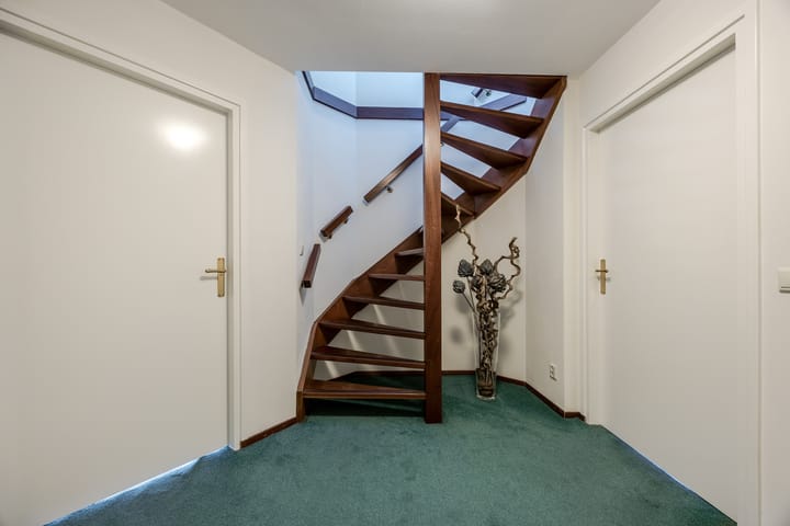 Foto 33 van Eeuwig Licht 26