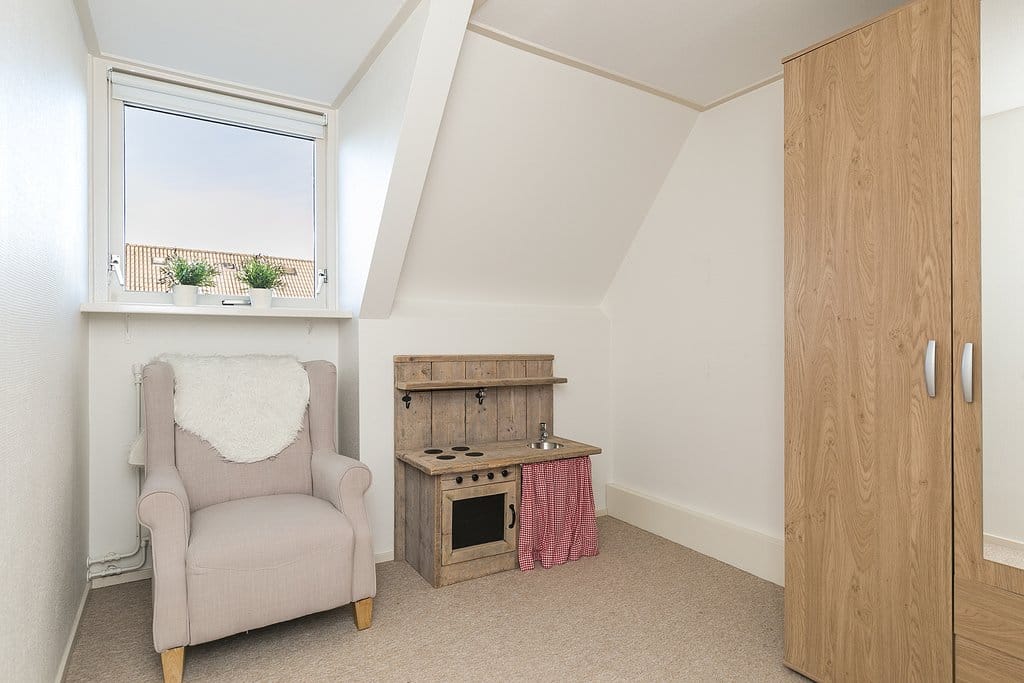 Foto 15 van Nijbuorren 11