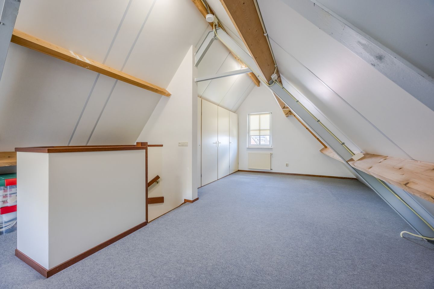 Foto 34 van Eeuwig Licht 26