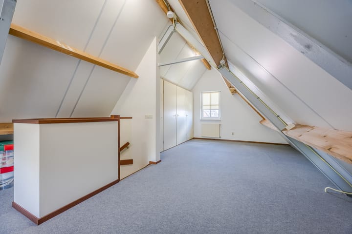 Foto 34 van Eeuwig Licht 26