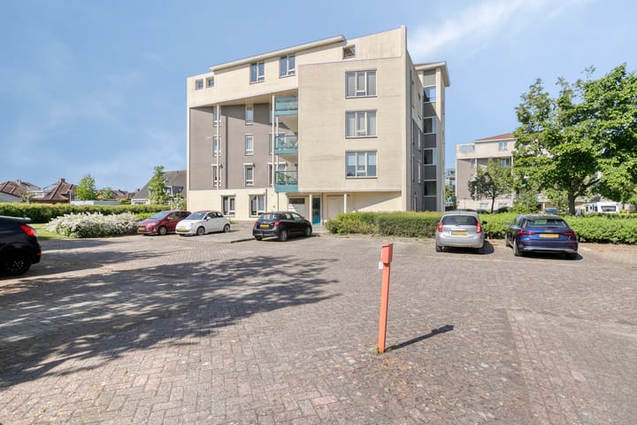 Foto 2 van Vlierbes 22