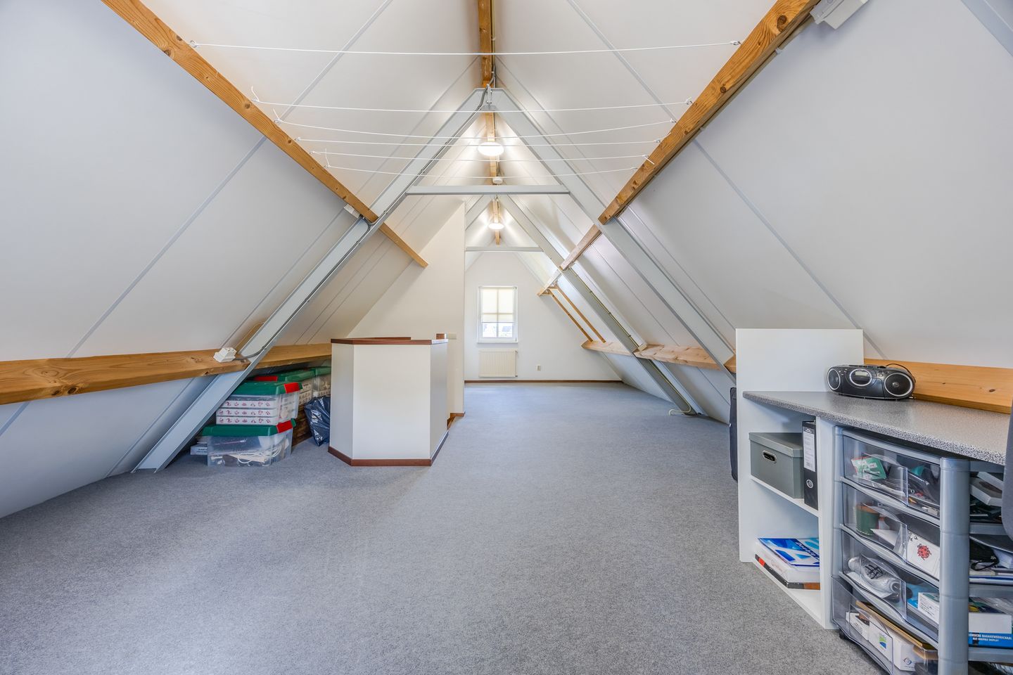 Foto 35 van Eeuwig Licht 26