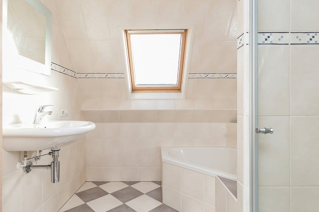 Foto 16 van Nijbuorren 11